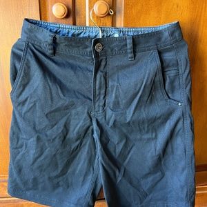 Mens Lululemon shorts